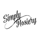 Simply Hosiery Online