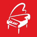 Simply Music, International