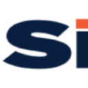 Wheeler Real Estate Investment Trust