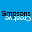 Simpsons Creative