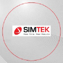 SIM Technologies Pvt Ltd