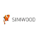 Simwood eSMS logo