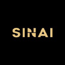 SINAI Technologies logo
