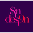 Sin By Design