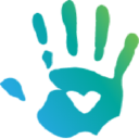Sinclair logo