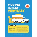 Singhania packers & Movers