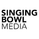 Singingbowlmedia