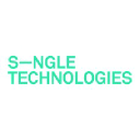 Single Technologies