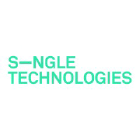 Single Technologies