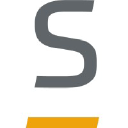 Singletrack Limited logo