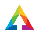 Singular logo