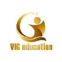 VIG logo