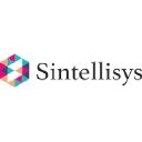 Sintellisys Pte. Ltd.
