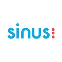 SINUS-Institut logo