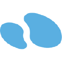 SIOS Technology, Inc. logo