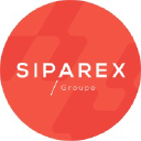 Siparex logo