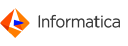 Siperian logo