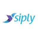 Siply - India ka savings