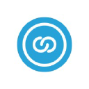 SIRCLO logo