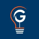 Sirius Market Access