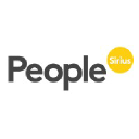 Sirius People