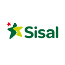 Sisal logo
