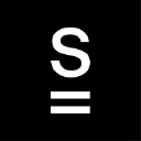 SISSA logo