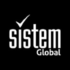 Sistem Global