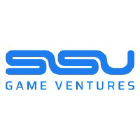 Sisu Game Ventures