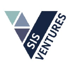 SIS Ventures
