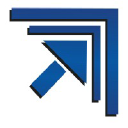Strategic Insurance Software logo