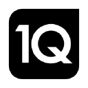 1Q logo