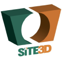 Site3D