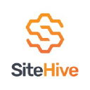 SiteHive