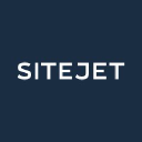 Site Jet, LLC logo