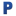 SiteLynx logo