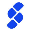 SiteManager logo