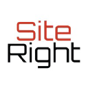 SiteRight