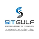 Silverfox Digital Qatar