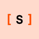 Sition logo