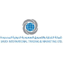 Al Ayuni Investment and Contracting