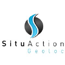 SituAction logo