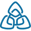 8ZB logo