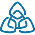 SIV logo