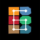 Six Boroughs