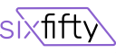 SixFifty Technologies, LLC logo