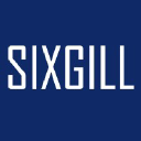 Sixgill Fishing Products logo