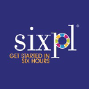 SixPL