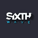 SIXW.F logo