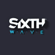 SIXW.F logo